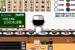 �����iDX
