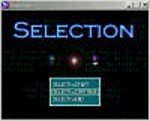 SELECTION