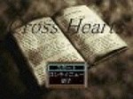 Cross�@Hearts