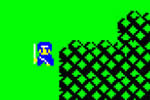 QUEST