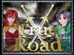 True�@Road�`�S�f�̏́`