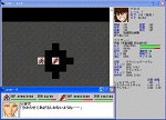 Simulation�@RPG�@Construction