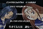 �w�Z���s�v�c