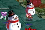�j�A�f�B�A�I�����C��