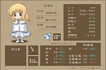 �킦���C�h����
