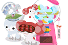 �Z���s�b�g
