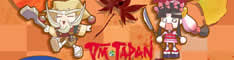 VM JAPAN