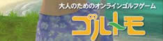 �S���g��