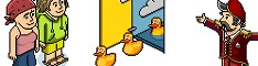Habbo�z�e��