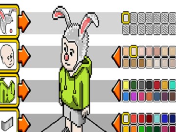Habbo�z�e��