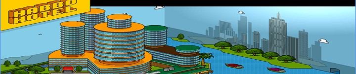 Habbo�z�e��