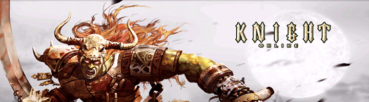 �i�C�g�I�����C��