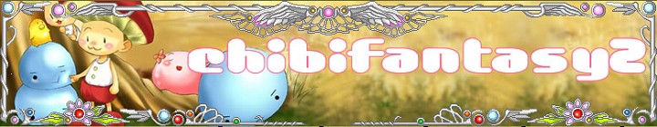 �`�r�t�@���^�W�[�Q