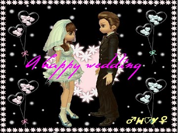 �_���V���O�p���_�C�X