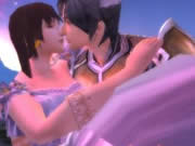 Perfect World