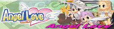 Angel Love Online