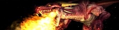 DUNGEONS & DRAGONS ONLINE