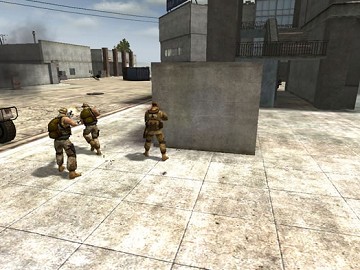 War Rock