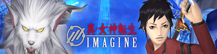 ���_�]��IMAGINE