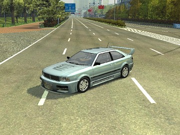 Level R