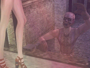 �V���C��