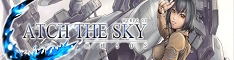 Catch�@The�@Sky�@�n��SOS