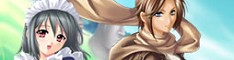 Wonderland ONLINE