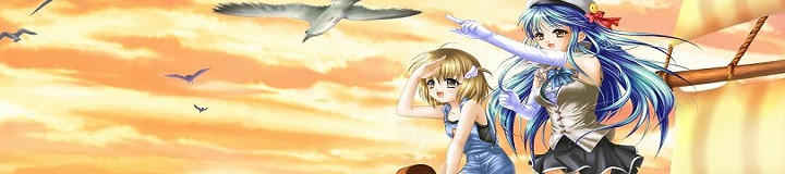 Wonderland ONLINE
