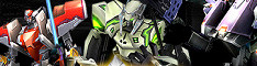 Age Of Armor