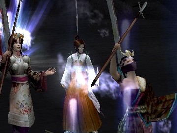 �M���̖�]�I�����C��