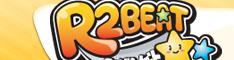 R2BEAT