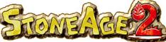 �X�g�[���G�C�W�Q