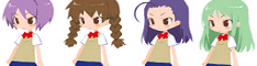 �A�b�g�Q�[���Y