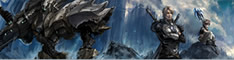 RF online Z