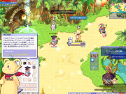 �g���b�N�X�^�[0 -���u-