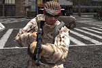 OPERATION7