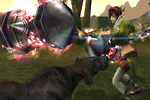 SEKIHEKI