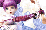 �^���[ �I�u �A�C�I��