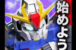 SD�K���_�� �J�v�Z���t�@�C�^�[ �I�����C��