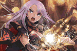 EternalChaos NEO