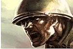 TheWAR2