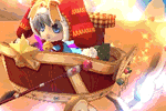 ���󕨌�
