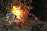 �\�E���}�X�^�[