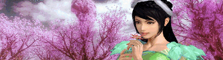 LEGEND of CHUSEN