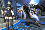 RF online Z