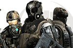 seven�@years of war