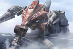 �S�S-Tekki-