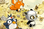 DOFUS�i�h�t�X�j