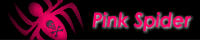 �s���N�X�p�C�_�[