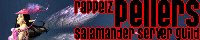 PELLERS